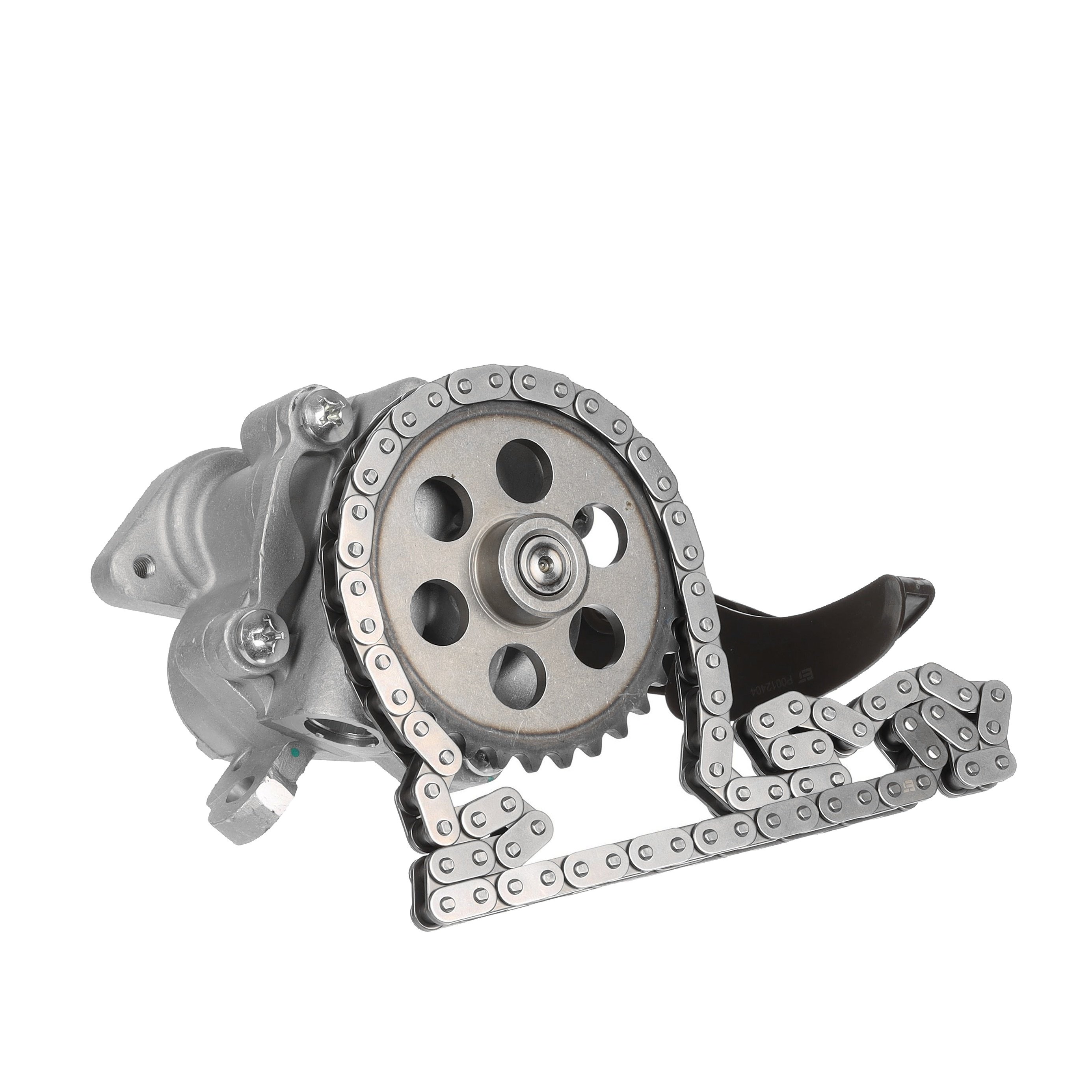 Número OEM 1001 E9 - Bomba de aceite PU0078VR1 PEUGEOT, FORD, CITROËN, OPEL, LAND ROVER