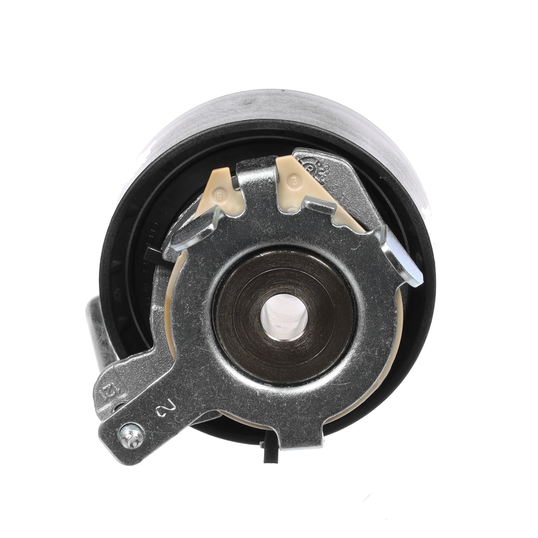 Número OEM 1 765 052 - Rolo tensor, correia dentada RT0015 FORD, FORD USA