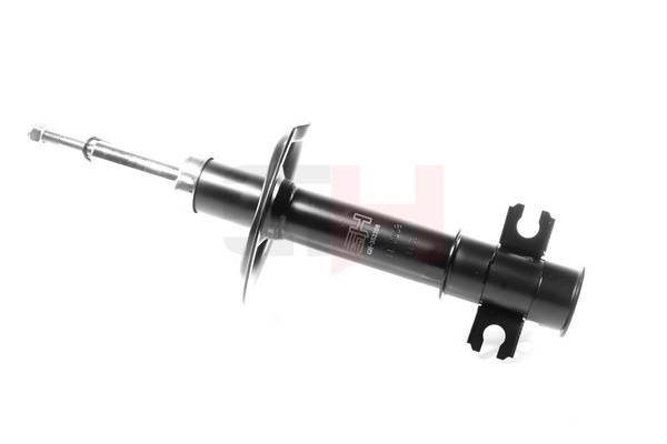 Numero OEM 0046407181 - Ammortizzatore GH-352308 FIAT