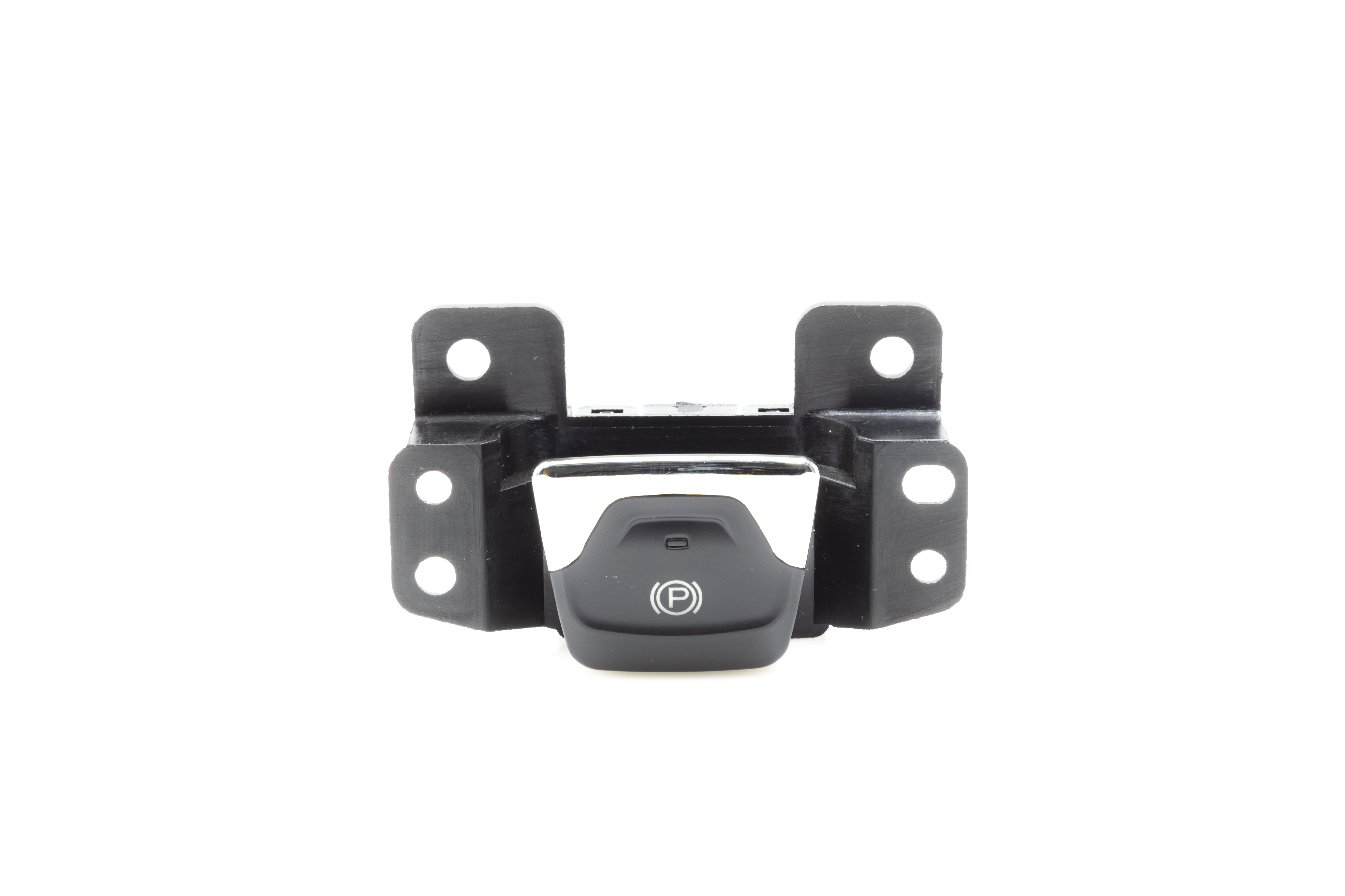 B CAR 010JP001 bouton de frein à main JEEP Cherokee V (KL) 2.0 CRD 4x4 140CV 2014