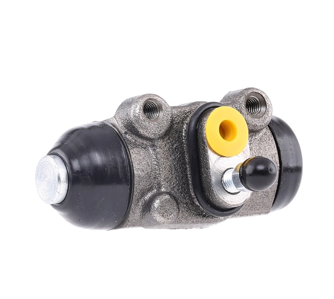 Suzuki VITARA Cabrio (ET, TA) brake wheel cylinder JAPANPARTS CS-899