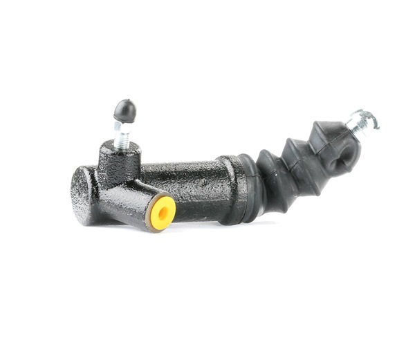 kupić JAPANPARTS (CY-402) Siłownik, sprzęgło