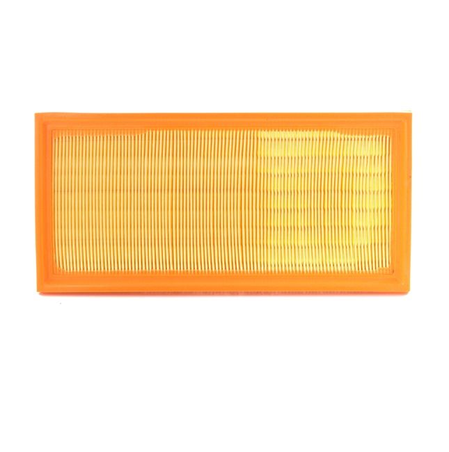 comprar JAPANPARTS (FA-098S) Filtro de aire