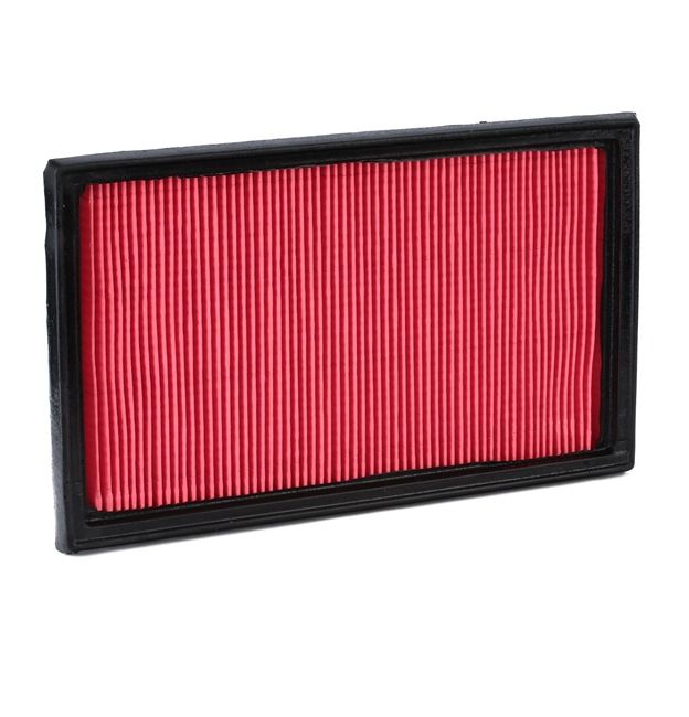 JAPANPARTS | Luftfilter Filterinnsats FA-108S SUBARU Forester I (SF) 2002 billige på nett