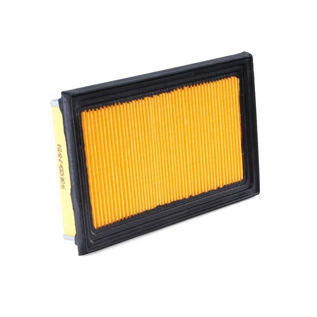 Numéro OEM AY120 NS045 - Filtre à air FA-134S NISSAN, MAZDA