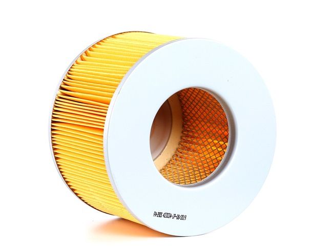 Número OEM 17801 67060 - Filtro de aire FA-292S TOYOTA, SUZUKI, LEXUS, DAIHATSU, WIESMANN