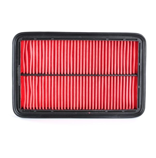 køb JAPANPARTS (FA-327S) Luftfilter
