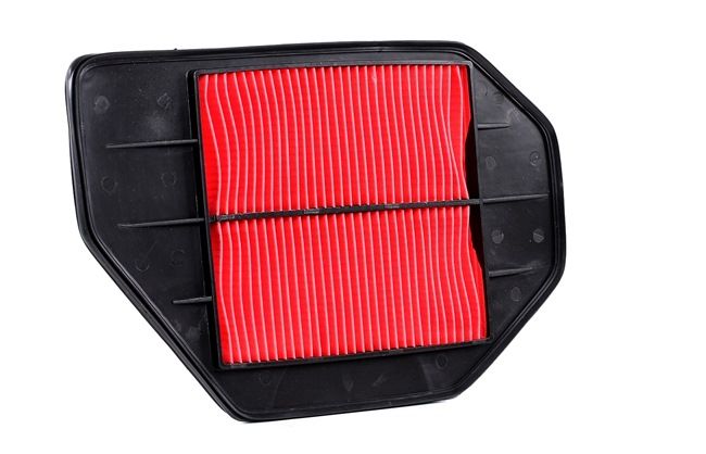 Número OEM 17220-PLZ-E01 - Filtro de aire FA-437S HONDA