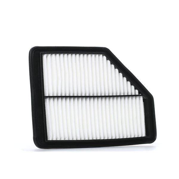 køb JAPANPARTS (FA-474S) Luftfilter