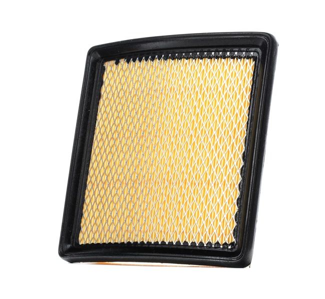 JAPANPARTS | Luftfilter Filterindsats FA-487S HONDA CR-V I (RD) 2000 billig online