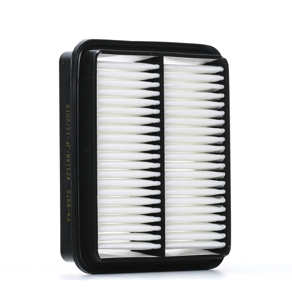 Suzuki VITARA (ET) air filter JAPANPARTS FA-897S