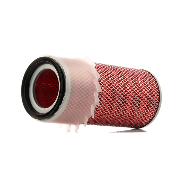 JAPANPARTS FA-991S Luftfilter MITSUBISHI L300 / Delica II Bus (LO3_P/G, L0_2P)