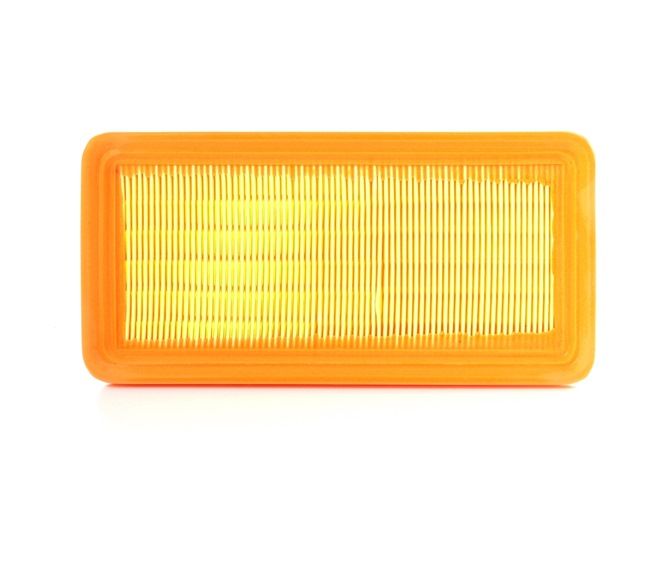 køb JAPANPARTS (FA-H08S) Luftfilter
