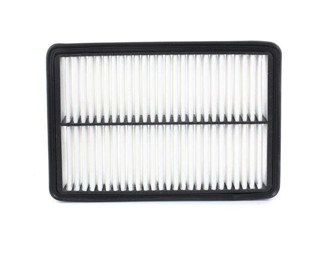 køb JAPANPARTS (FA-H12S) Luftfilter