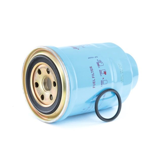 OEM-nummer 16403 4U105 - Brandstoffilter FC-109S NISSAN, INFINITI