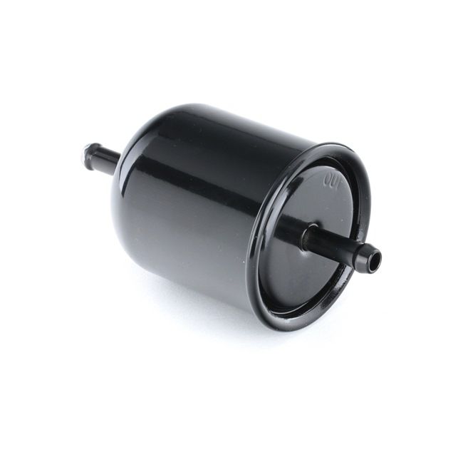 Filtragem Nissan Sunny III Liftback (N14): Filtro de combustível JAPANPARTS FC-111S