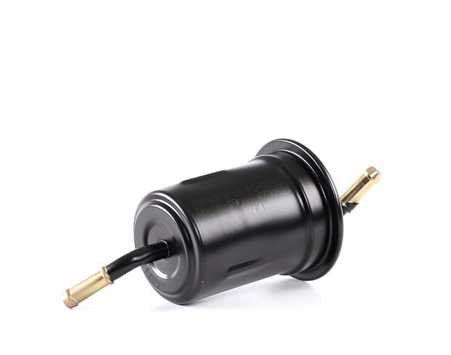 Número OEM B 6BF-13480 - Filtro combustible FC-315S KIA, MAZDA, MERCURY