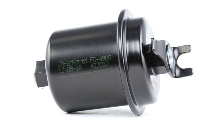 JAPANPARTS | Spritfilter Anschraubfilter FC-498S HONDA Civic VII Hatchback (EU, EP, EV) 2006 günstig online