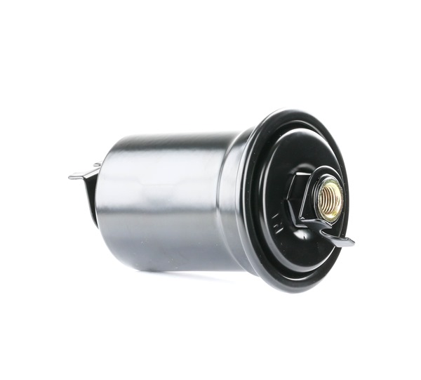 Benzinfilter FC-506S JAPANPARTS MITSUBISHI Starion (A180, A187) 2.6 Turbo ECi 1988 155 PS
