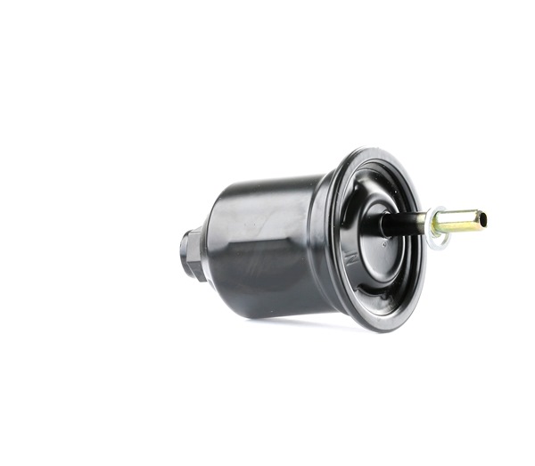 JAPANPARTS FC-520S fuel filter MITSUBISHI Space Wagon III (N5) 2.4 GDI (N84W) 147hp 2003