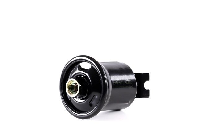 JAPANPARTS | Filtro De Combustível Filtro aparafusado FC-590S MITSUBISHI Carisma Sedan (DA2A, DAO) 2002 baratos online