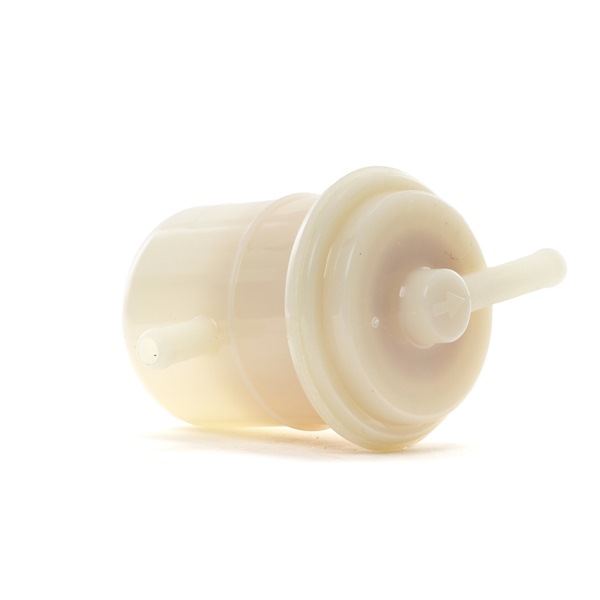 Número OEM 15410-63401 - Filtro de combustível FC-800S SUZUKI, BEDFORD, SANTANA