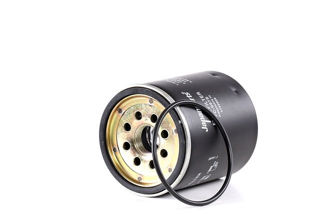 order JAPANPARTS (FC-997S) Brandstoffilter