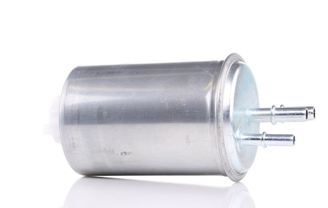 Número OEM 1 342 601 - Filtro combustible FC-S01S FORD, NISSAN, FIAT, HYUNDAI, RENAULT TRUCKS