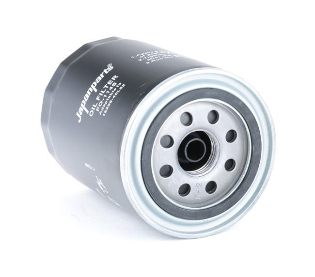 OEM nummer 15208 40L00 - Oliefilter FO-114S FORD, NISSAN, INFINITI