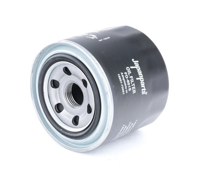 kjøpe JAPANPARTS (FO-601S) Oljefilter