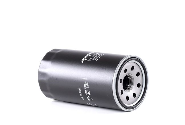 JAPANPARTS | Motoroliefilter Opschroeffilter FO-912S ISUZU D-Max I Pick-up (TFR, TFS) 2009 goedkoop online