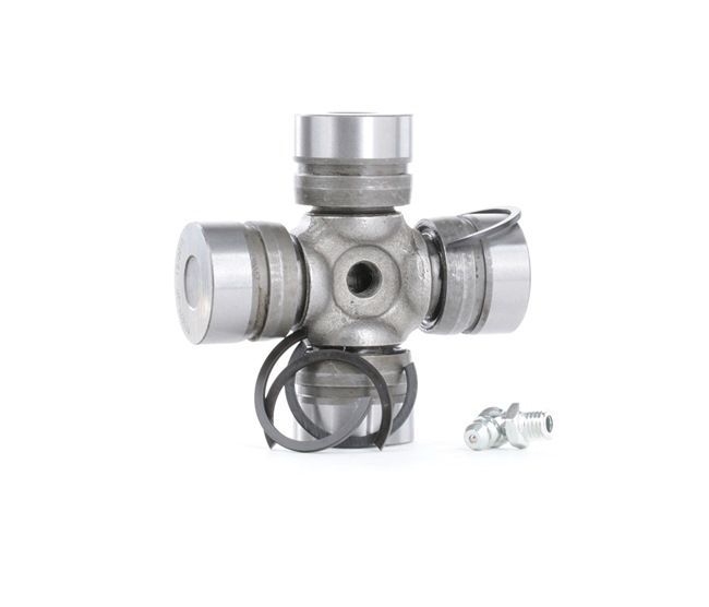 online JAPANPARTS Gelenkscheibe JO-200 Opel 19,92 € im Online-Shop kaufen