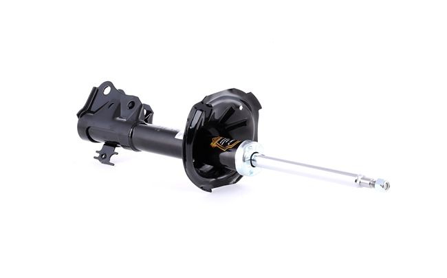 kupić JAPANPARTS (MM-22500) Amortyzator