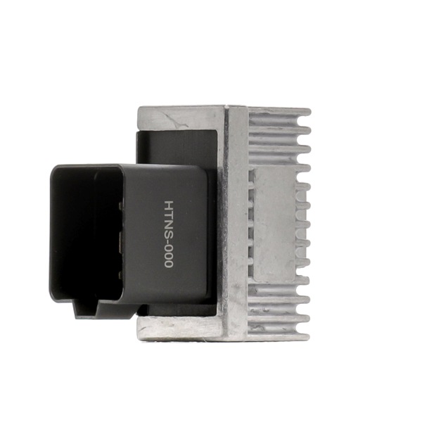 NTY | Regeleenheid gloeitijd EZP-NS-000 CITROËN Jumpy II MPV (VF7) 2013 goedkoop online