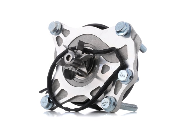 köpa online JAPANPARTS Kylvätskepump PQ-272 Subaru 595,19 kr