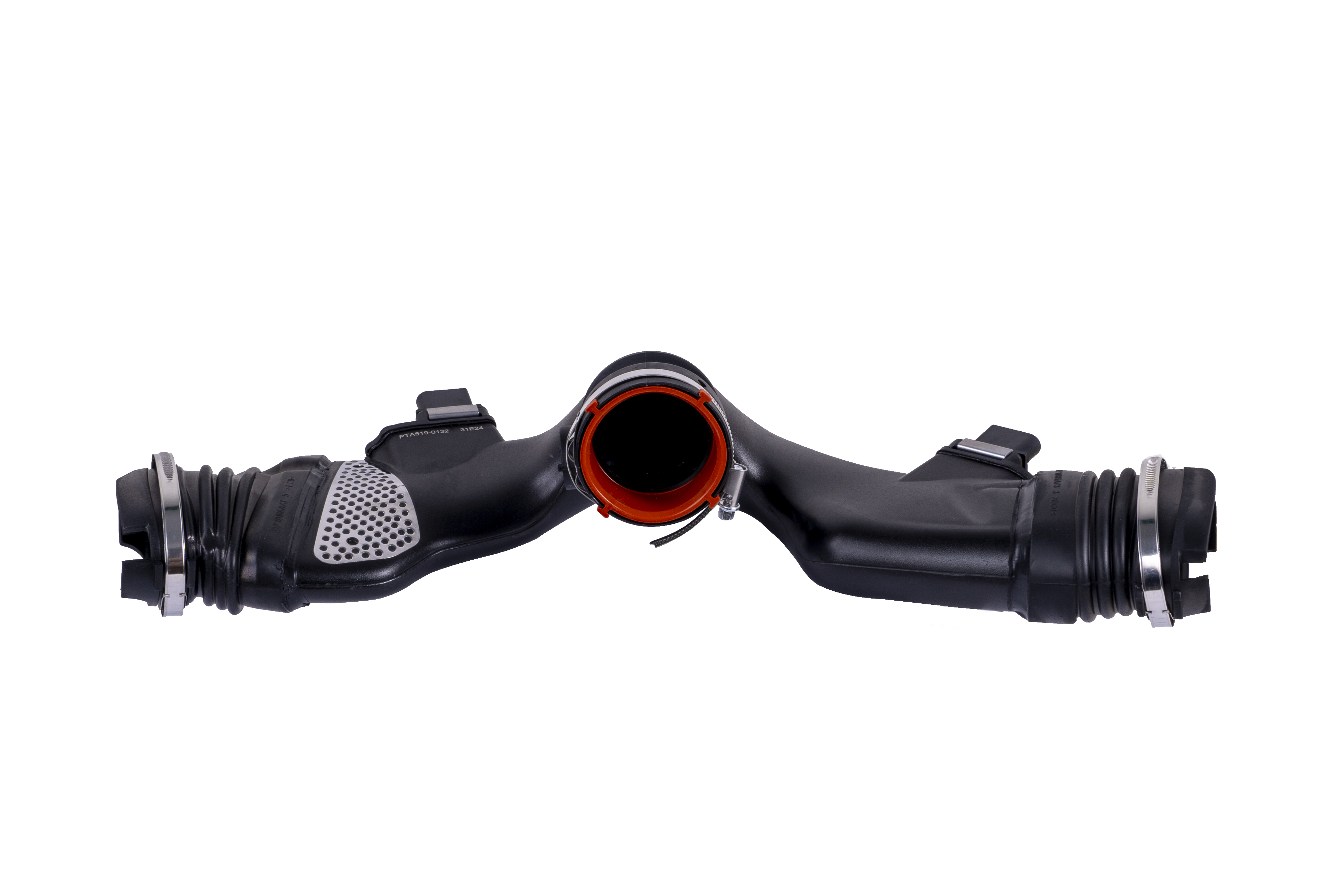 OEM nummer 642 090 82 37 - Luftmengdemåler PTA519-0132 MERCEDES-BENZ