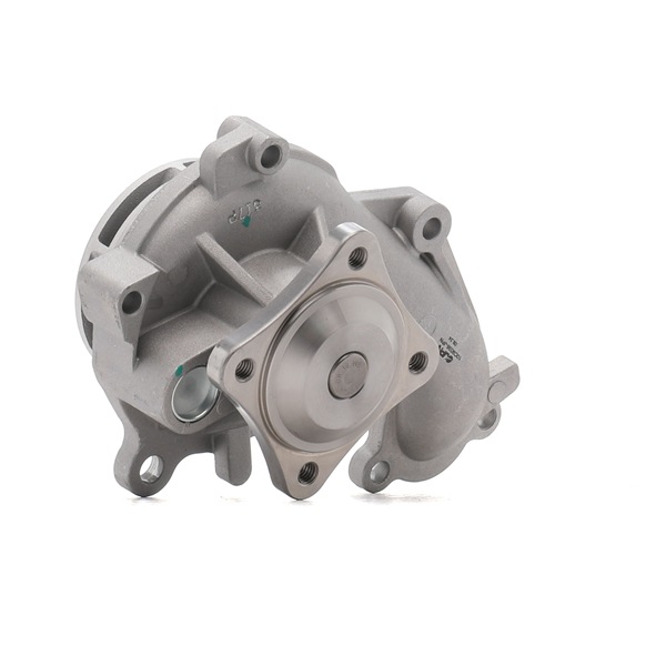 Numéro OEM 1 131 878 - Pompe à eau 10C9036-JPN FORD, ALFA ROMEO