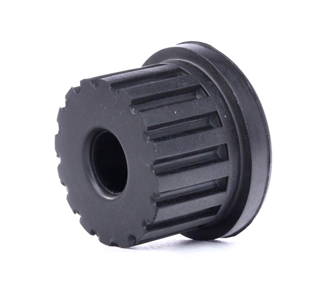 Tuleja, pióro resora RU-811 JAPANPARTS