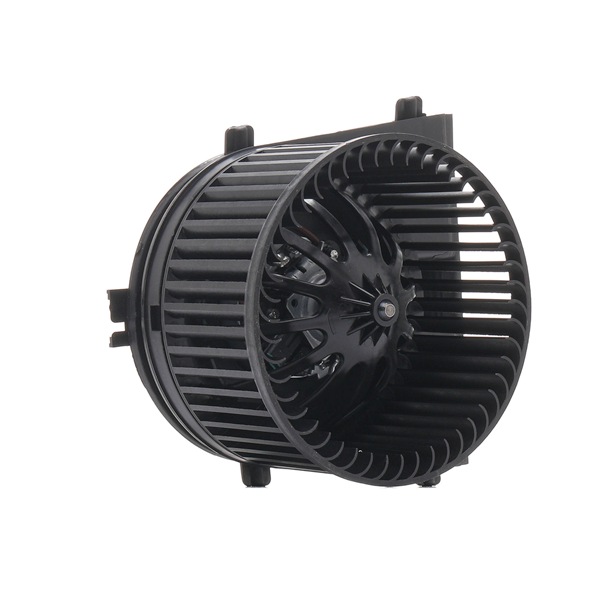 RIDEX 2669I0428 pulseur d'air AUDI A3 3/5 portes (8L1) 1.9 TDI 110CV 1998
