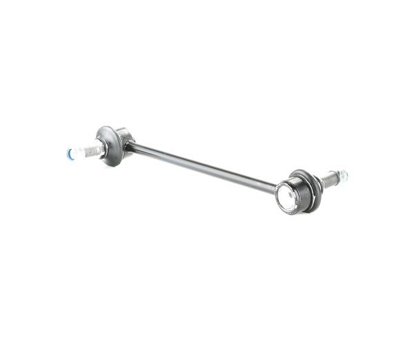 JAPANPARTS Pendelstütze Vorderachse SI-K08 17,03 CHF online einkaufen
