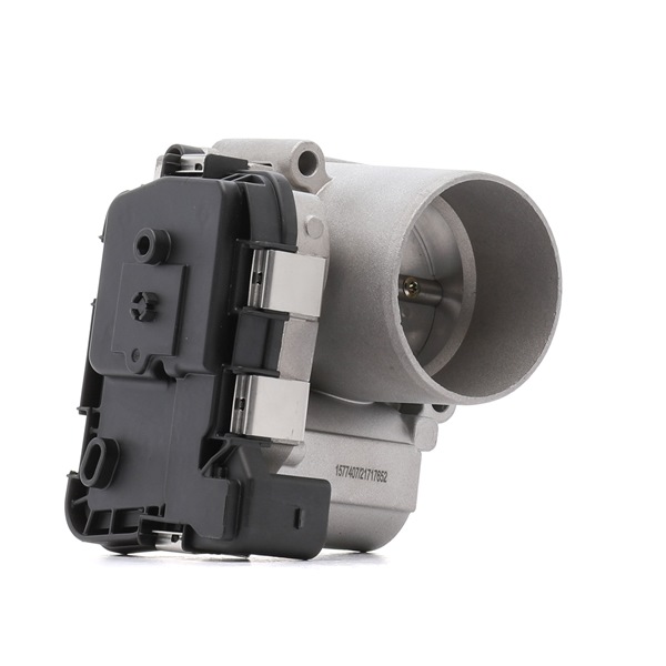Numer OEM 03C 133 062 M - Przepustnica 158T0356 AUDI, SKODA, SEAT