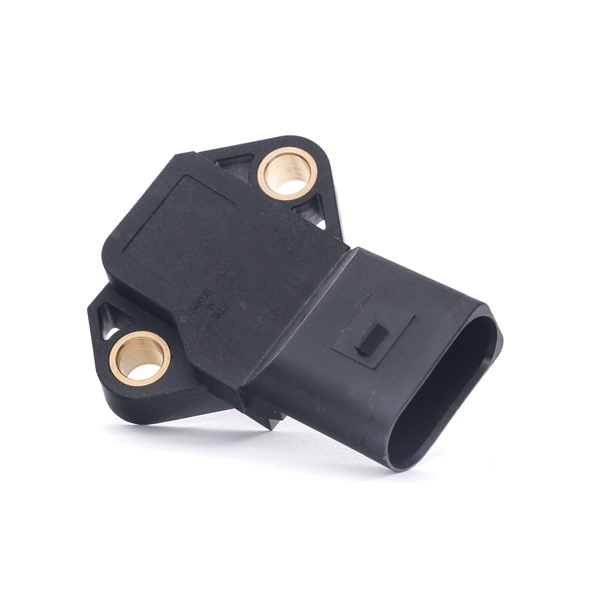 Differenzdrucksensor 10.3075 FACET SKODA Octavia III Combi (5E5) 1.4 TSI 2014 150 PS
