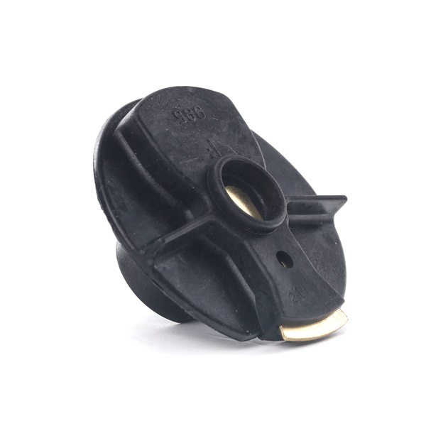 comprar online FACET Rotor Do Distribuidor 3.7995 Rover 12,32 €