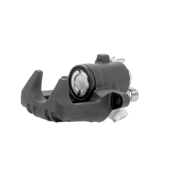 Numéro OEM 1K0 615 423 D - Étrier de frein GCG80013 AUDI, OPEL, SEAT, SKODA, PORSCHE