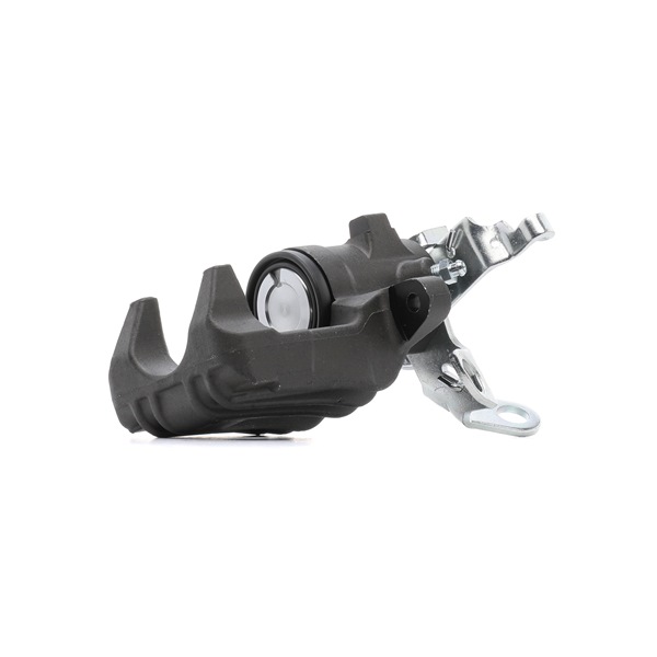 Numéro OEM 1K0 615 424 D - Étrier de frein GCG80014 AUDI, SEAT, SKODA, PORSCHE, ISUZU