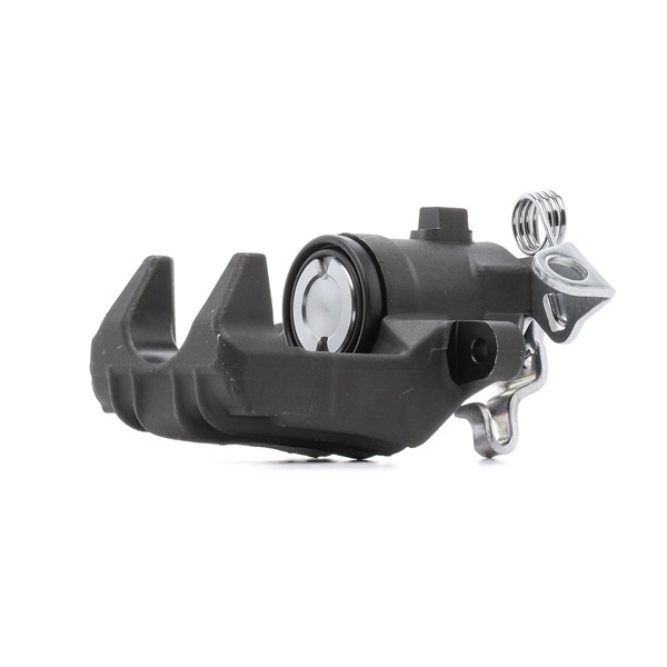Numéro OEM 1J0 615 424 H - Étrier de frein GCG80051 AUDI, SEAT, SKODA, ISUZU, GMC