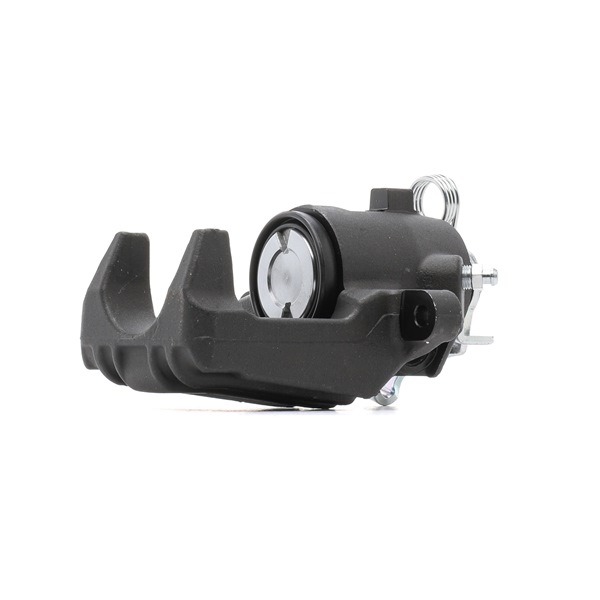 Numéro OEM 1J0 615 423 B - Étrier de frein GCG80054 AUDI, SEAT, SKODA, RENAULT TRUCKS, ISUZU