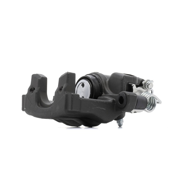 OEM nummer 7 701 049 108 - Bremsekaliber GCG80056 RENAULT, ISUZU, GMC, RENAULT TRUCKS