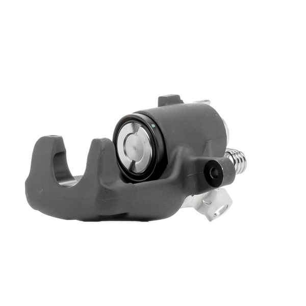 Bremssattel GCG80074 goCORE 1K0615423C Hinterachse links, Hinterachse