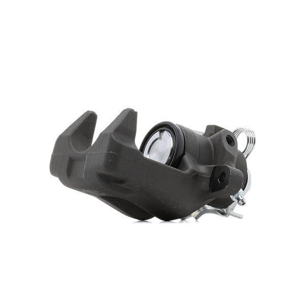 OEM nummer 4400 N4 - Bremsecaliper GCG80087 VW, PEUGEOT, CITROËN, ISUZU, DS